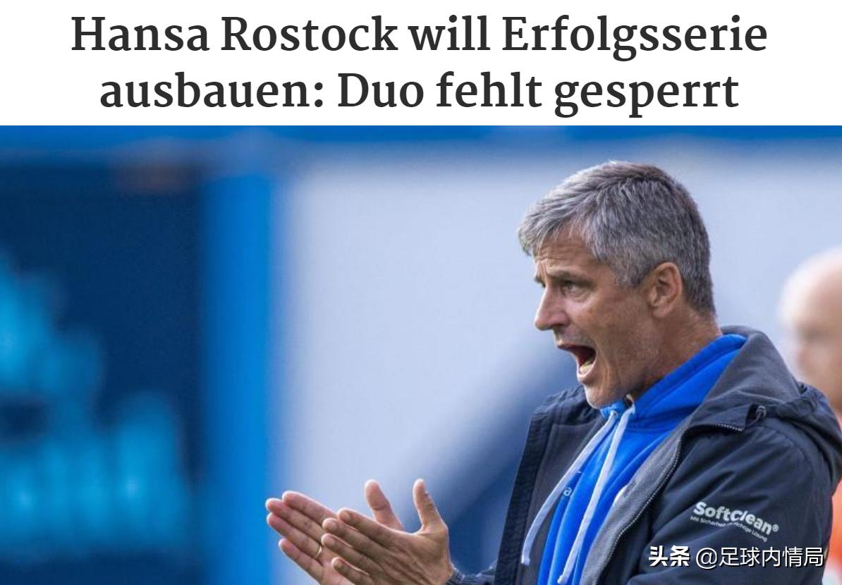 闂ㄥ叴涓诲竻绂婚槦,闂ㄥ叴涓诲竻姝ｅ紡瀹ｅ竷杈炶亴