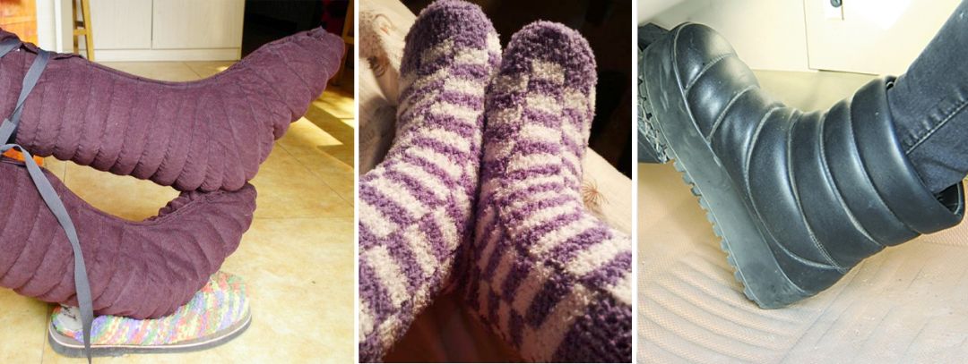 李宁䨻系列黑科技鞋垫,李宁运动厚鞋垫