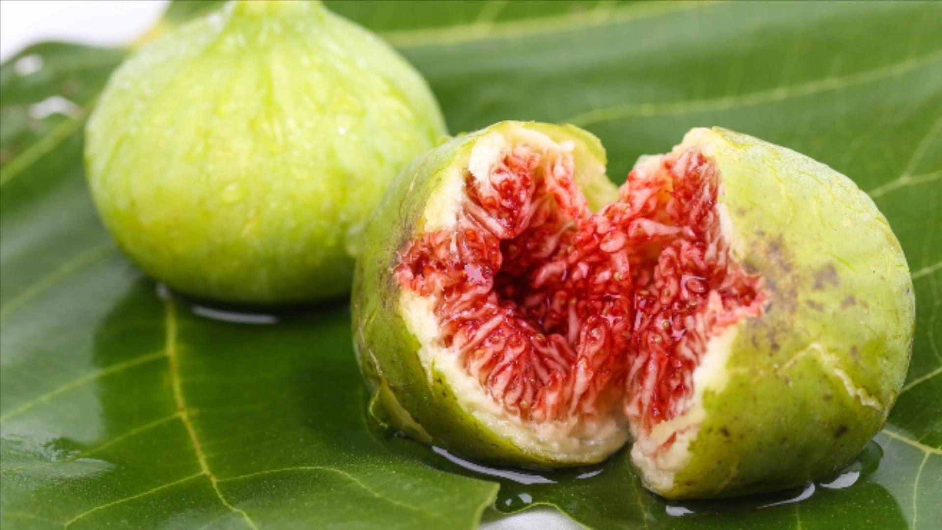 秋季时令水果的好处和注意事项,秋天哪些应季水果吃了对身体好