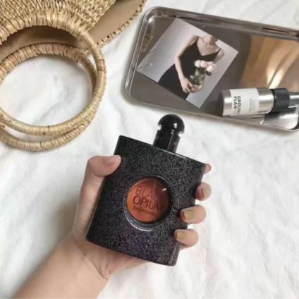 女孩子的体香,女孩子有哪些体香