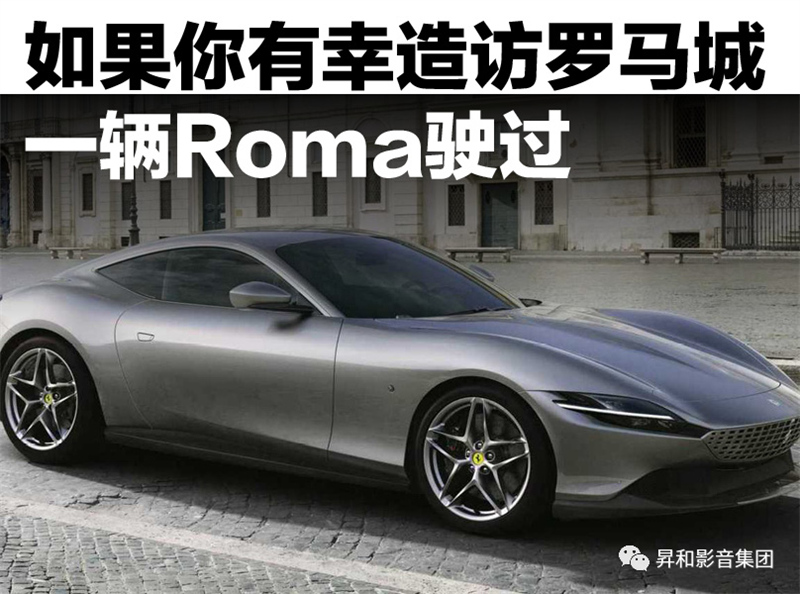 LASoundDEVIANK音响线材：让电流如同法拉利般畅快淋漓