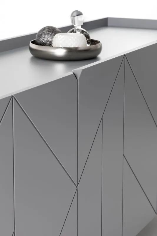 家用零食储物柜收纳客厅,客厅可移动收纳储物柜