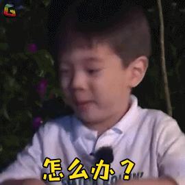 车被套牌在12123备案记录能查到吗,车辆套牌审核通过后怎么处理