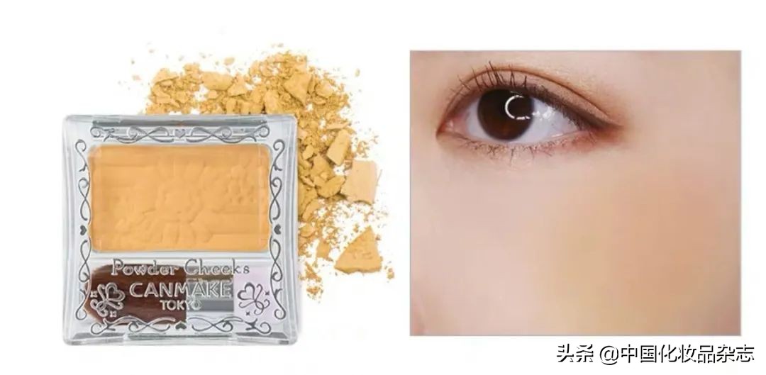 潘通2023流行色非凡洋红,2021潘通主流色系发布