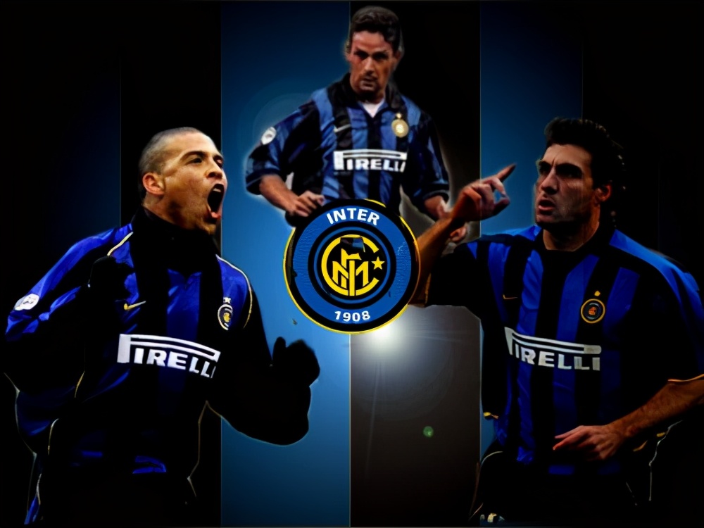 中场怎么转身,中场转身摆脱