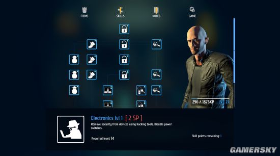 steam小偷模拟器2多少钱,steam小偷模拟器扩展包要不要买