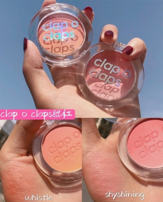 美妆好物新手推荐,美妆入门好物推荐