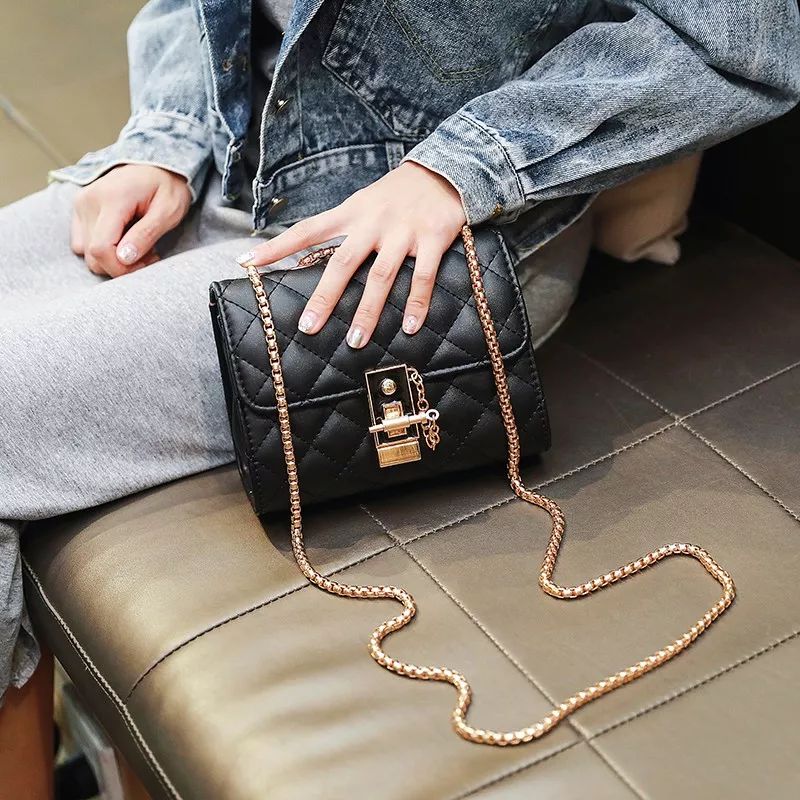 千万粉丝边看直播边剁手！TOP35大主播空降圣地卖货