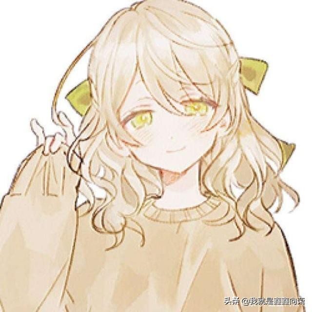 作为一个天秤男不想结婚,天秤男和天秤男在一起合适吗