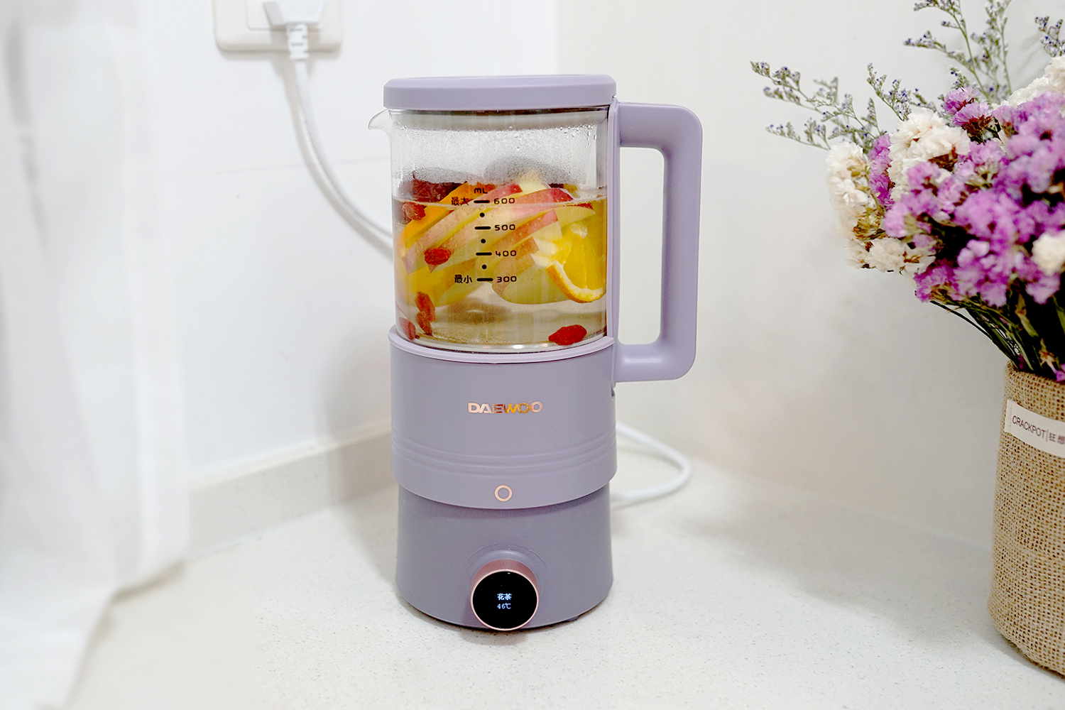 最最实用的厨房家电,贵且好用的厨房好物