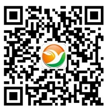 门诊取消输液的相关文件,门诊取消输液