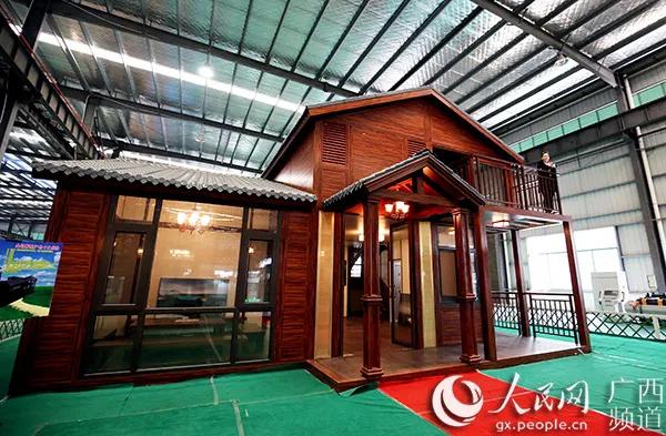 南宁平果铝业,广西平果铝业项目