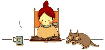 挖鼻孔最好玩绘本,经典绘本故事不要抠鼻子