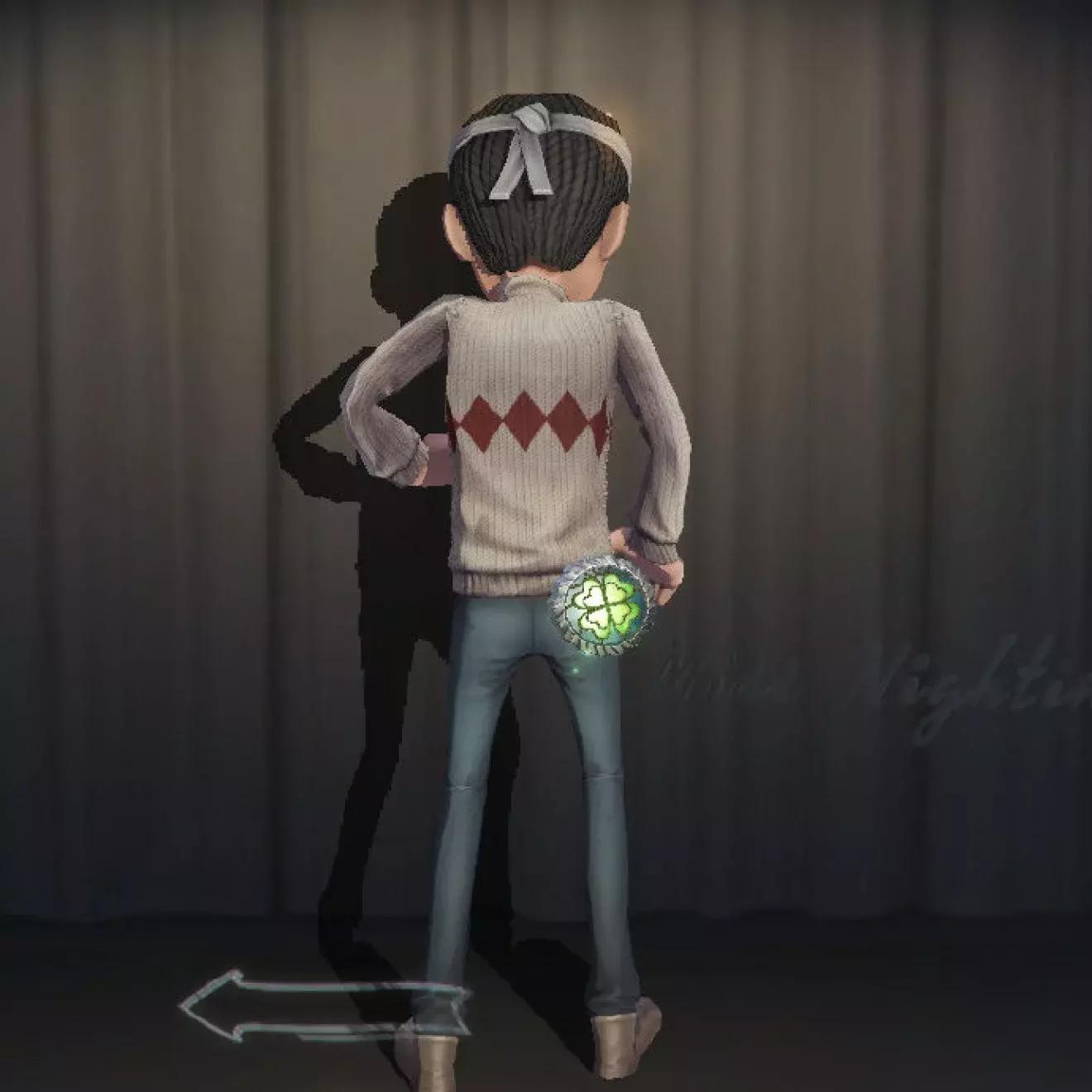 新赛季更新时间官方通告,19赛季更新公告