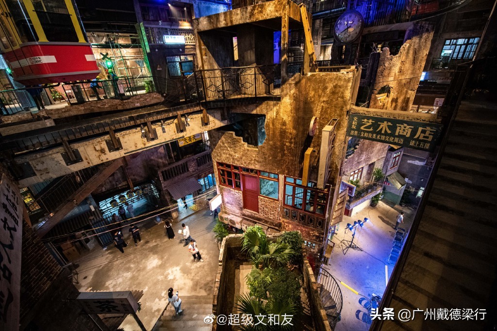 linefriends为什么要关门,linefriends