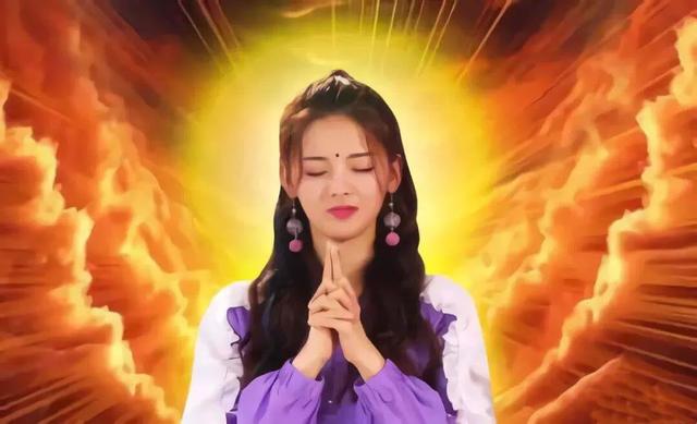 看金庸学会了什么,看金庸作品感悟