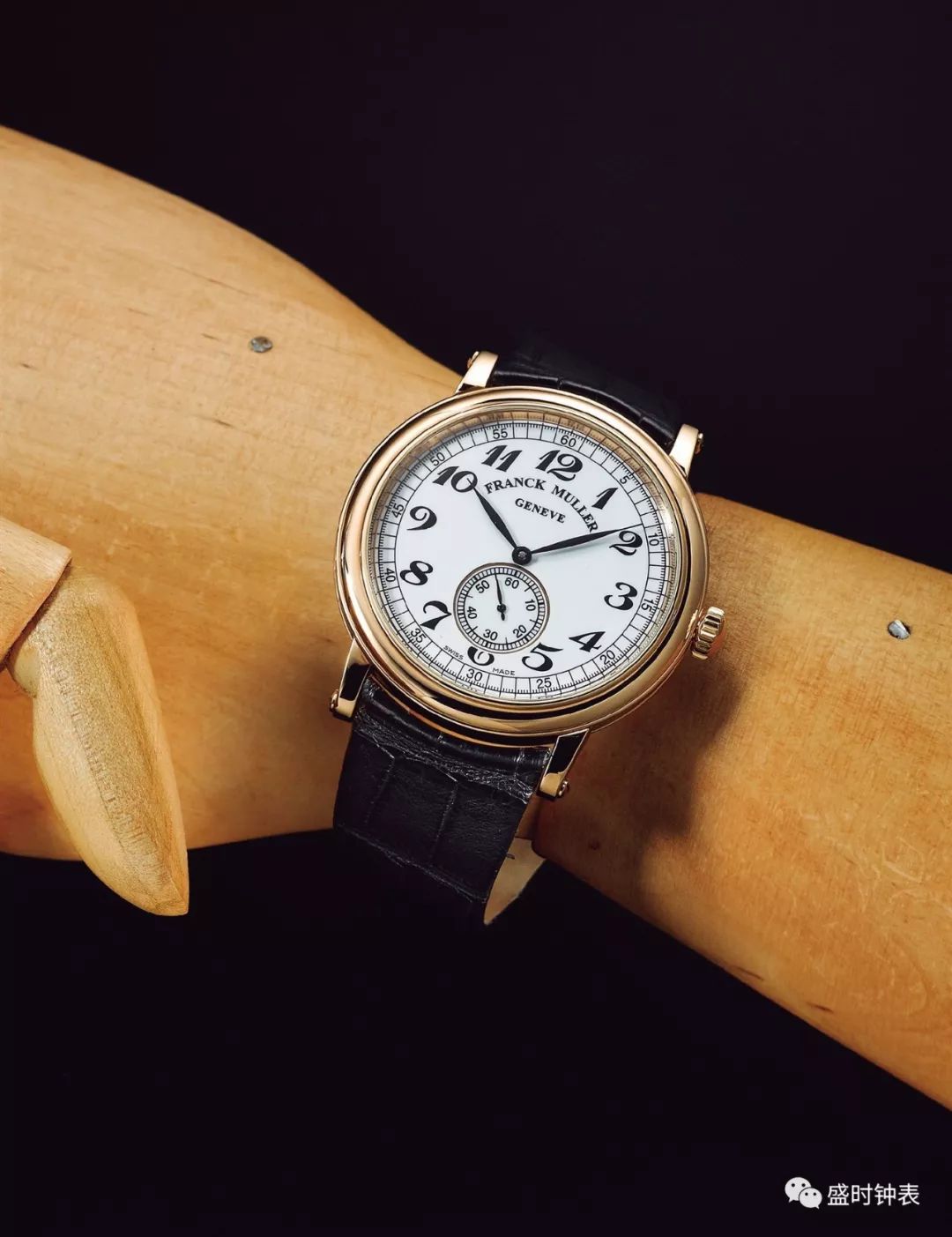 入手的第一块大牌表,盘点22年值得入手的表款