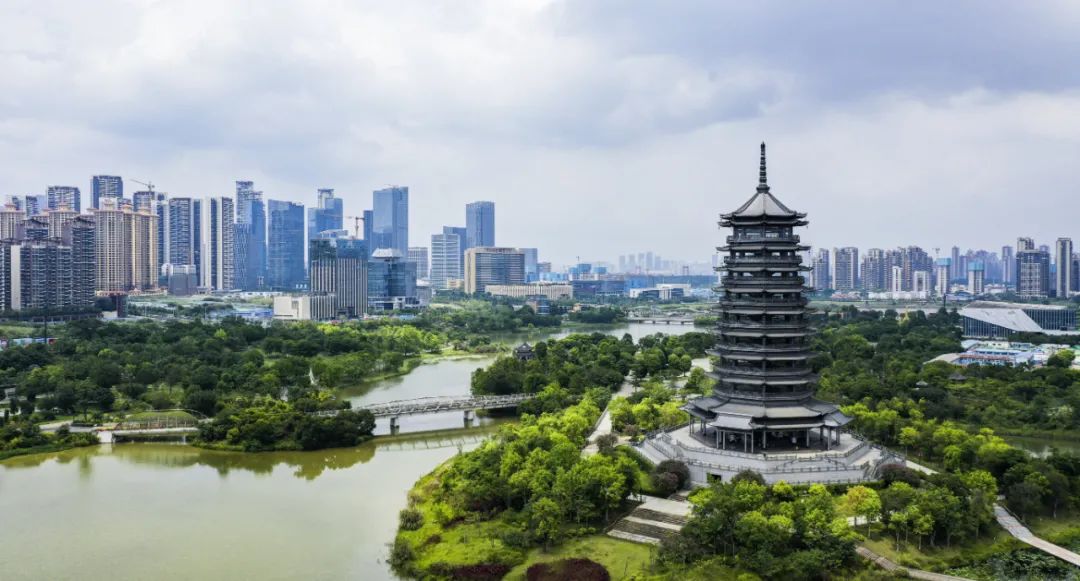 南宁楼市五象湖,南宁五象湖的房子开始降价吗