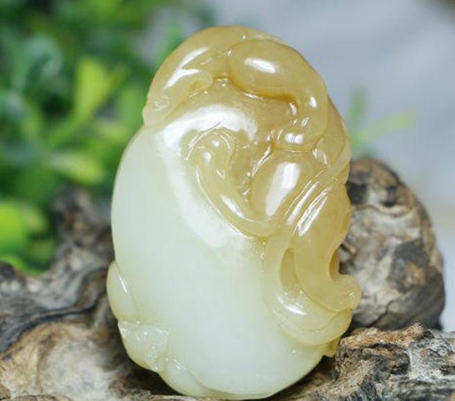 以前的唐玉,唐玉早期照片