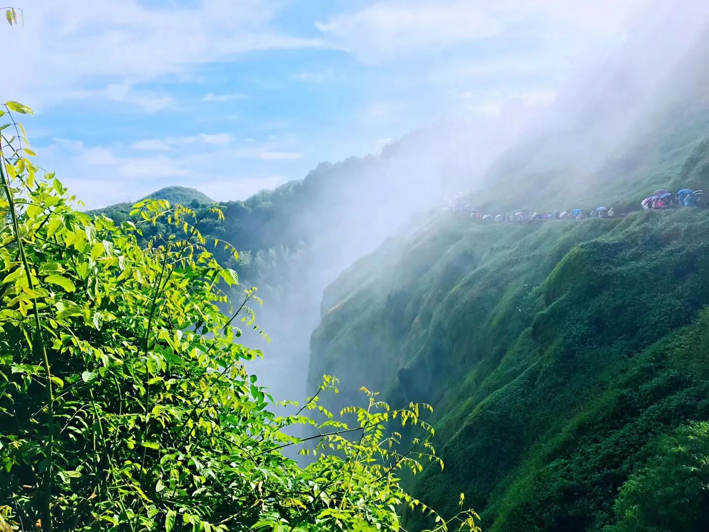 唯品会购物省钱吗,唯品会购物评价