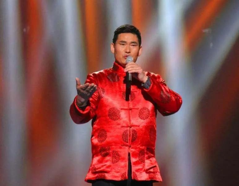 儿媳妇的野心慢慢暴露？大衣哥借酒消愁，他该如何解决？