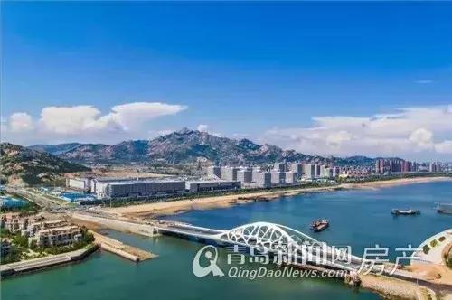 青岛未来5年拆迁小区有哪些,青岛市2024老别墅拆迁征收明细