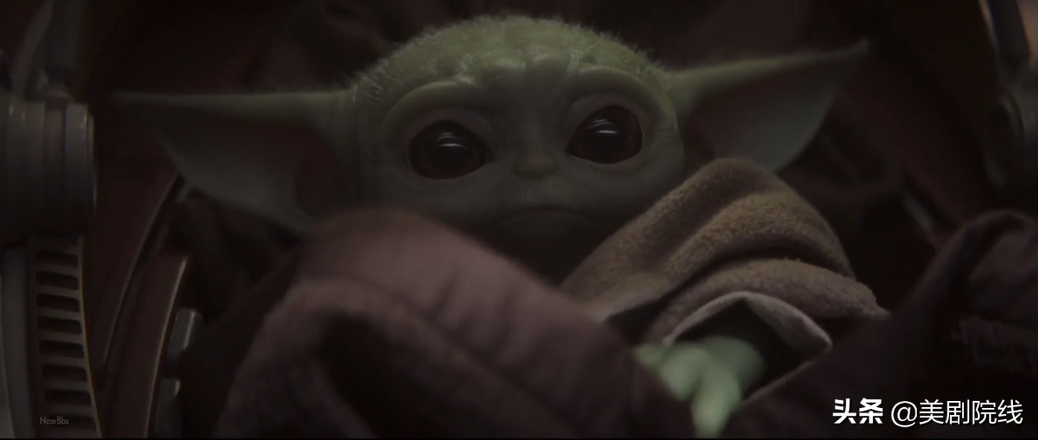 全球十大最好看的科幻美剧排名,超好看的科幻美剧强力推荐