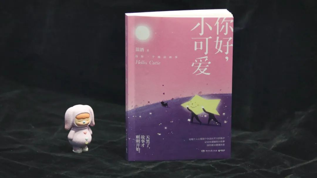 猫咪盲盒真正的猫咪,猫咪盲盒无毛猫