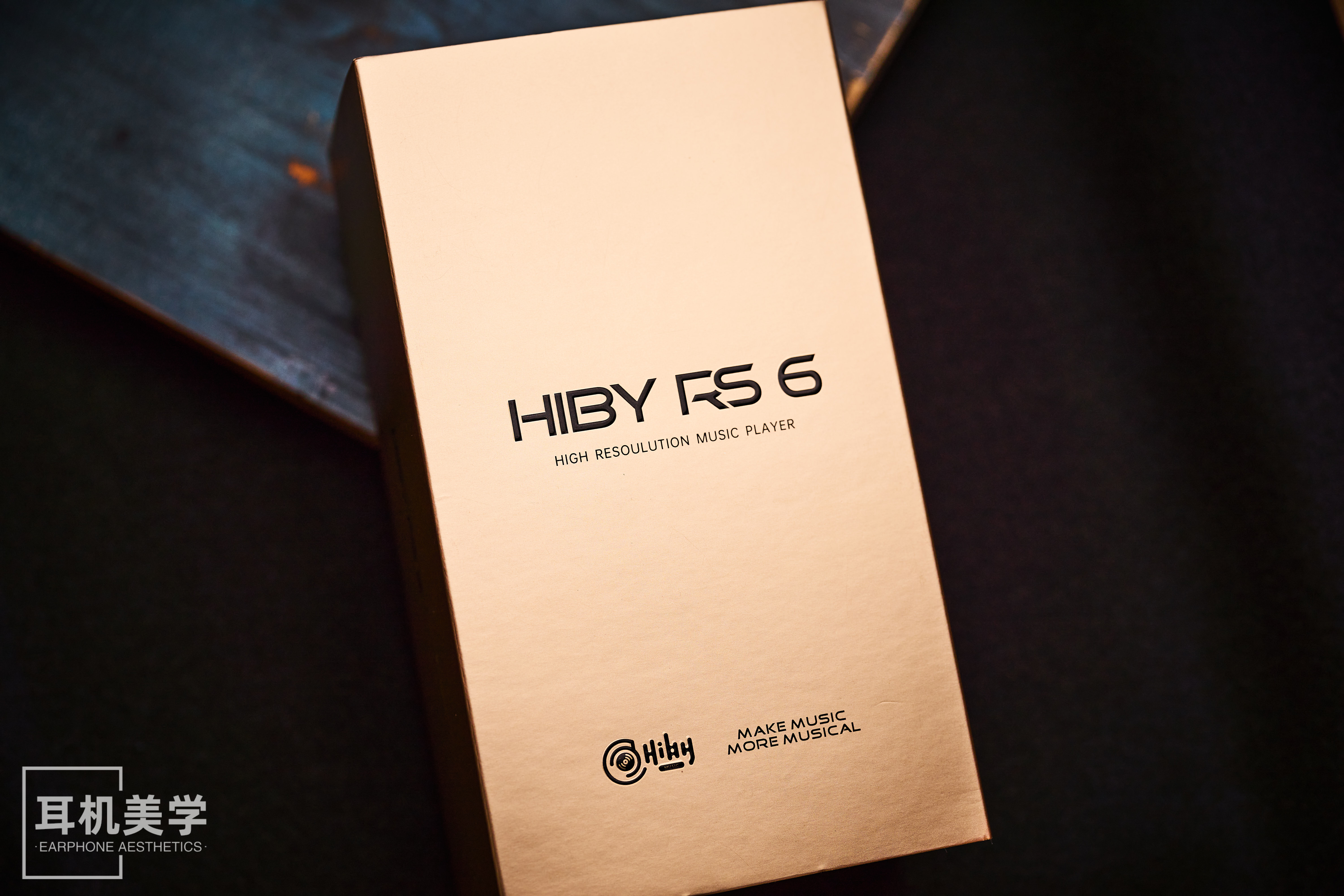 海贝rs6对手,海贝的rs6