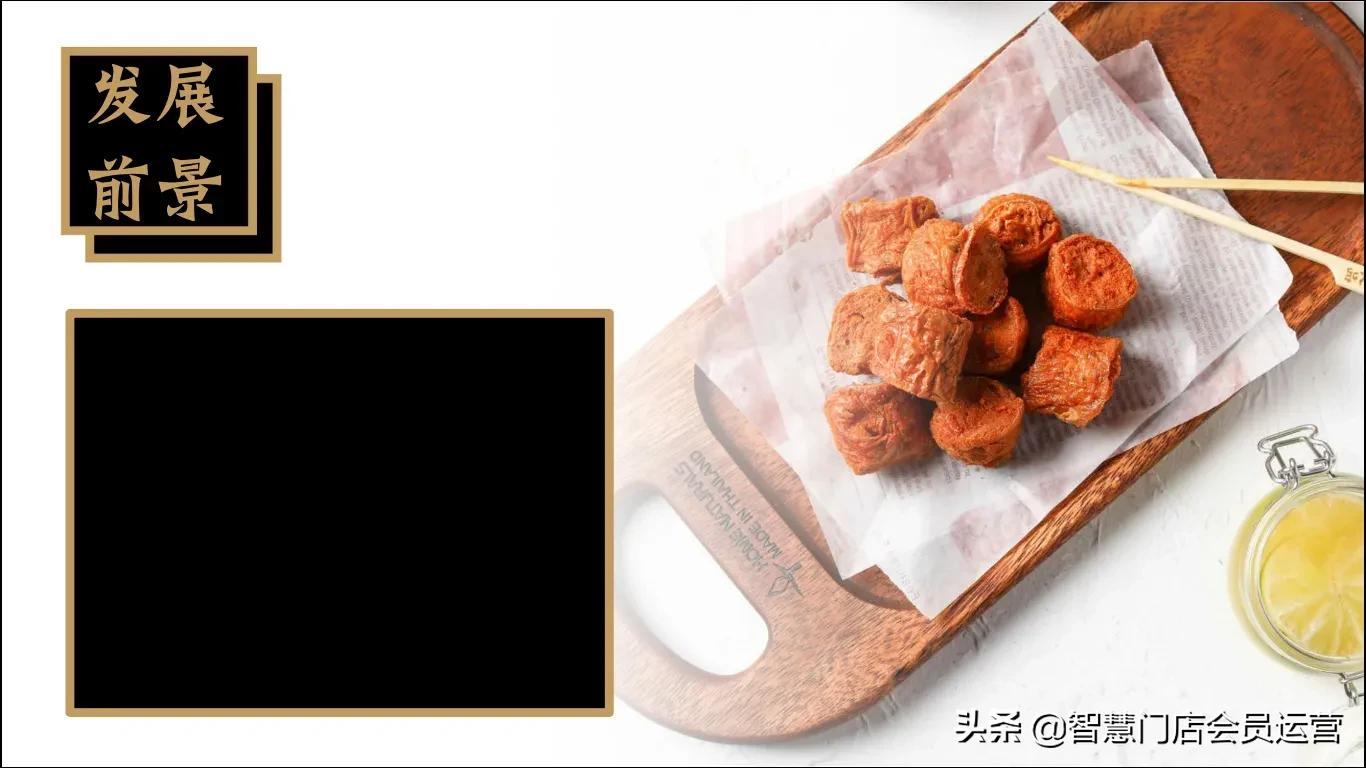 茶饮店加盟哪个好,茶饮品牌加盟费用