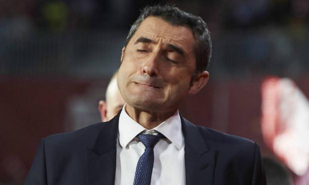 齐达内克洛普瓜迪奥拉更衣室,齐达内克洛普瓜迪奥拉中场休息