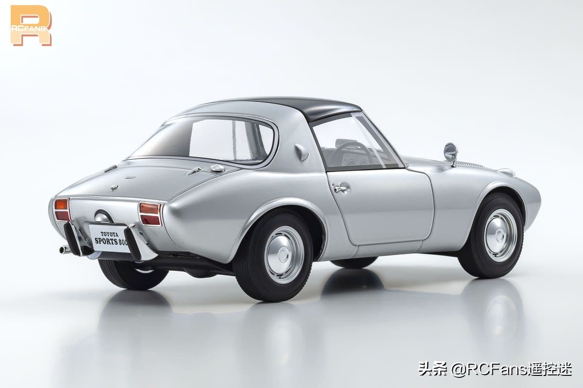 kyosho杞︽ā,kyosho杞︽ā鎺ㄨ崘