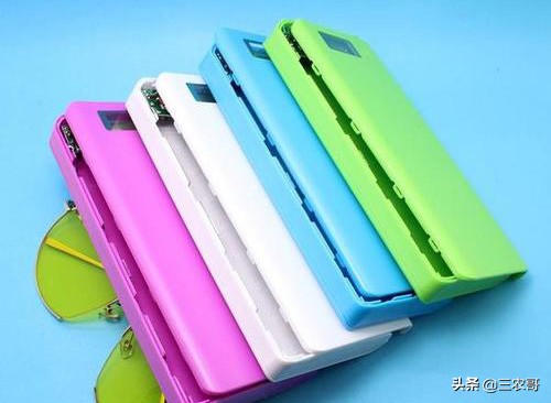 在农村赚钱门路很多,农村20万的生意