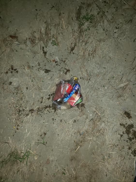 金迦潘钓杆,金迦潘求败渔具好用吗