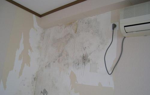 装修防水怎么做？不同的空间有不同的指导