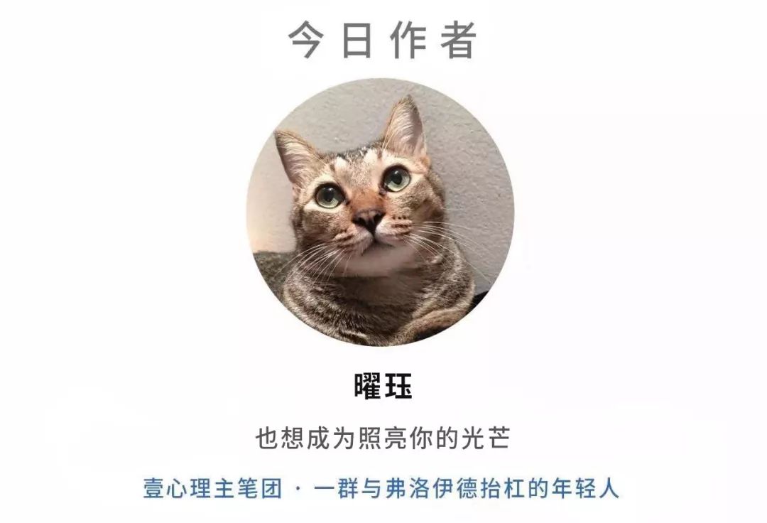 快手不值钱的网红,快手最不能惹的网红