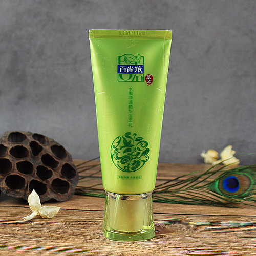 洗面奶推荐网红热卖,千万不要买这些网红洗面奶