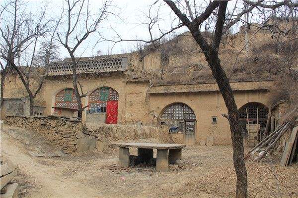 己所不欲勿施于人二年级日积月累,己所不欲勿施于人的意思是什么