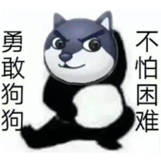 狗狗的便便一坨一坨的,怎么才能让狗狗拉的便便干