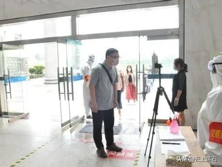 最新！事关湖北师范大学、湖北理工学院、湖北工程职业学院...