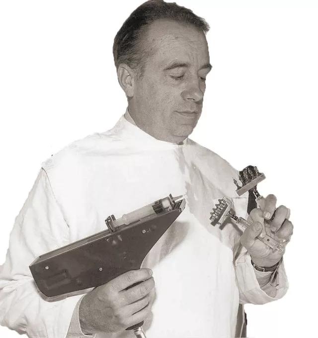 明星保养秘诀紧致提升淡化皱纹,医疗美容去皱纹抗衰老最有效方法