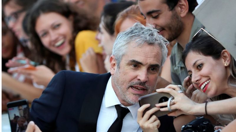 罗马电影大全经典,罗马假日影评