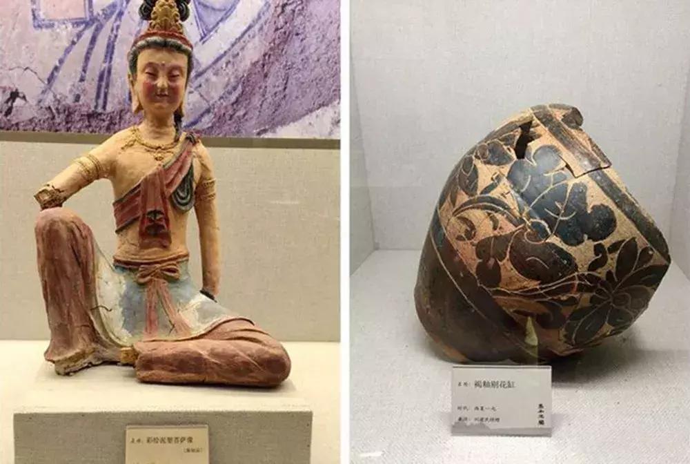 额济纳旅游自由行攻略,额济纳旗旅游最佳省钱攻略