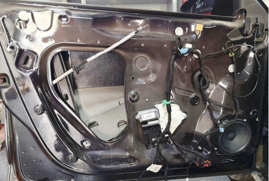 别被4s店坑,别被4s店坑了