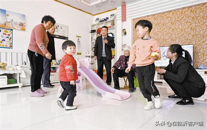 中国十大最美古村落竹泉村,竹泉村古村落风景