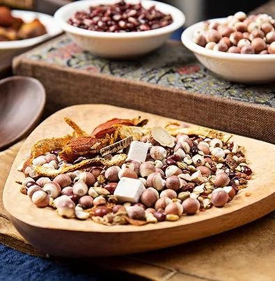 男士止步!这12款女生私密好物红着脸也要分享