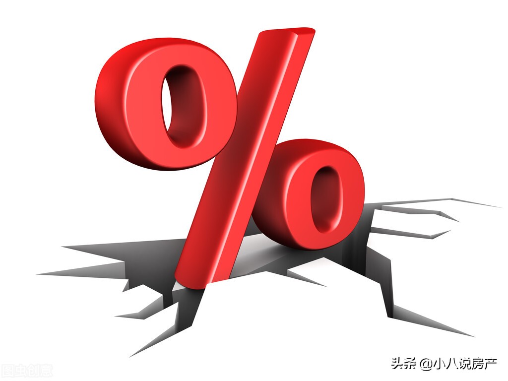 天津武清区房价2015-2020走势,天津武清2022上半年房价