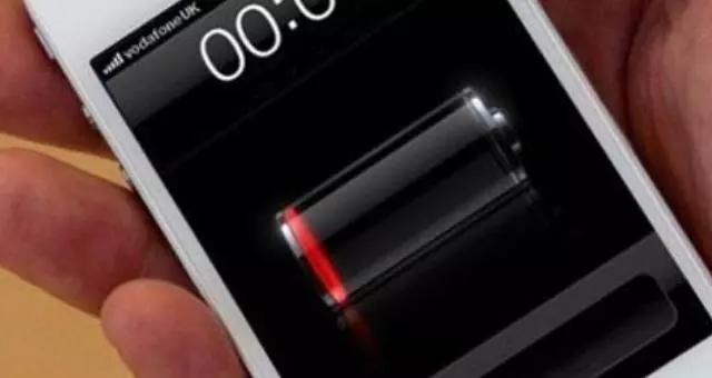 安卓手机费电关闭什么功能省电,耗电太快一天三充