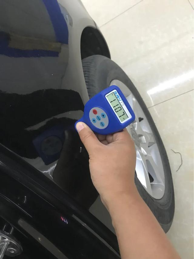 达康书记同款奥迪a6l,奥迪a6达康书记款