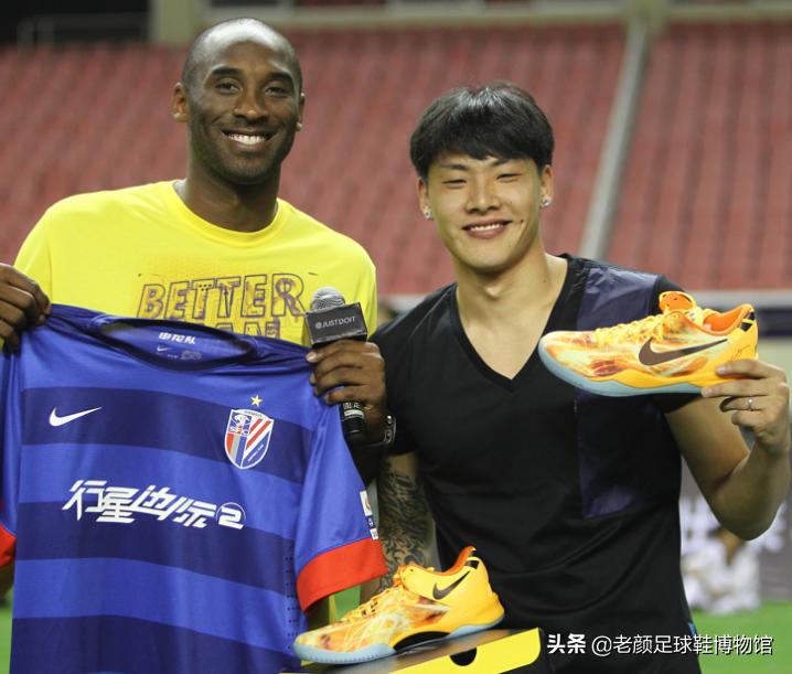 王大雷最新足球训练,王大雷足球训练视频